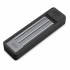 Внешний SSD Seagate Ultra Compact SSD STMX1000400 (СИГЕЙТ) Внешний SSD Seagate Ultra Compact SSD STMX1000400 (СИГЕЙТ)