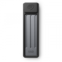 Внешний SSD Seagate Ultra Compact SSD STMX1000400