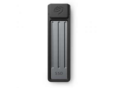 Внешний SSD Seagate Ultra Compact SSD STMX1000400 (СИГЕЙТ) Внешний SSD Seagate Ultra Compact SSD STMX1000400 (СИГЕЙТ)