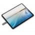 Внешний SSD Seagate Ultra Compact SSD STMX1000400 (СИГЕЙТ) Внешний SSD Seagate Ultra Compact SSD STMX1000400 (СИГЕЙТ)