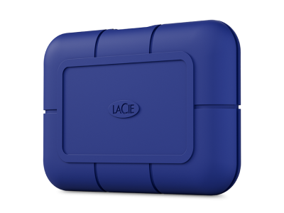 Внешний SSD LaCie Rugged SSD Pro5 STNA4000400 (СИГЕЙТ) Внешний SSD LaCie Rugged SSD Pro5 STNA4000400 (СИГЕЙТ)