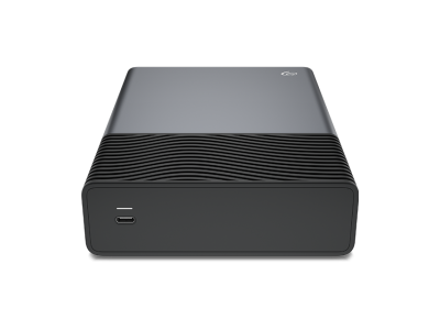 Внешний жесткий диск One Touch desktop Seagate STNB8000400 (СИГЕЙТ) Внешний жесткий диск One Touch desktop Seagate STNB8000400 (СИГЕЙТ)