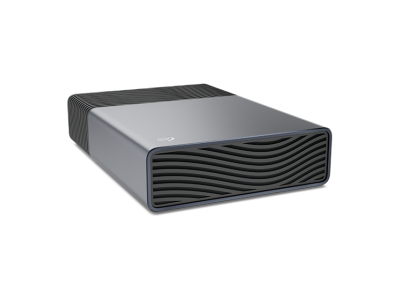 Внешний жесткий диск One Touch desktop Seagate STNB8000400 (СИГЕЙТ) Внешний жесткий диск One Touch desktop Seagate STNB8000400 (СИГЕЙТ)