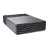 Внешний жесткий диск One Touch desktop Seagate STNB8000400 (СИГЕЙТ) Внешний жесткий диск One Touch desktop Seagate STNB8000400 (СИГЕЙТ)