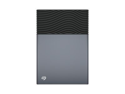 Внешний жесткий диск One Touch desktop Seagate STNB8000400 (СИГЕЙТ) Внешний жесткий диск One Touch desktop Seagate STNB8000400 (СИГЕЙТ)