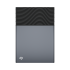 Внешний жесткий диск One Touch desktop Seagate STNB8000400 (СИГЕЙТ) Внешний жесткий диск One Touch desktop Seagate STNB8000400 (СИГЕЙТ)
