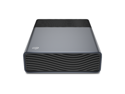 Внешний жесткий диск One Touch desktop Seagate STNB8000400 (СИГЕЙТ) Внешний жесткий диск One Touch desktop Seagate STNB8000400 (СИГЕЙТ)