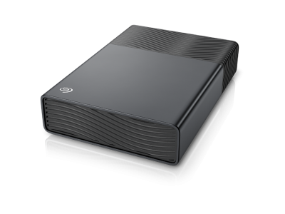 Внешний жесткий диск One Touch desktop Seagate STNB8000400 (СИГЕЙТ) Внешний жесткий диск One Touch desktop Seagate STNB8000400 (СИГЕЙТ)