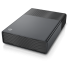 Внешний жесткий диск One Touch desktop Seagate STNB8000400 (СИГЕЙТ) Внешний жесткий диск One Touch desktop Seagate STNB8000400 (СИГЕЙТ)