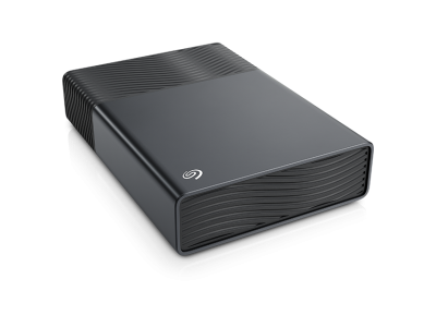 Внешний жесткий диск One Touch desktop Seagate STNB8000400 (СИГЕЙТ) Внешний жесткий диск One Touch desktop Seagate STNB8000400 (СИГЕЙТ)