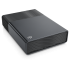 Внешний жесткий диск One Touch desktop Seagate STNB8000400 (СИГЕЙТ) Внешний жесткий диск One Touch desktop Seagate STNB8000400 (СИГЕЙТ)