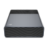 Внешний жесткий диск One Touch desktop Seagate STNB8000400 (СИГЕЙТ) Внешний жесткий диск One Touch desktop Seagate STNB8000400 (СИГЕЙТ)