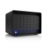 Внешний RAID накопитель LaCie 8big Pro5 STNC32000400 (СИГЕЙТ) Внешний RAID накопитель LaCie 8big Pro5 STNC32000400 (СИГЕЙТ)
