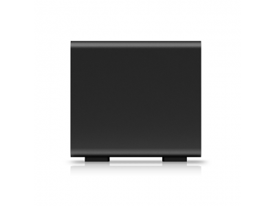 Внешний RAID накопитель LaCie 8big Pro5 STNC32000400 (СИГЕЙТ) Внешний RAID накопитель LaCie 8big Pro5 STNC32000400 (СИГЕЙТ)