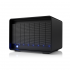 Внешний RAID накопитель LaCie 8big Pro5 STNC32000400 (СИГЕЙТ) Внешний RAID накопитель LaCie 8big Pro5 STNC32000400 (СИГЕЙТ)