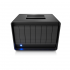 Внешний RAID накопитель LaCie 8big Pro5 STNC32000400 (СИГЕЙТ) Внешний RAID накопитель LaCie 8big Pro5 STNC32000400 (СИГЕЙТ)