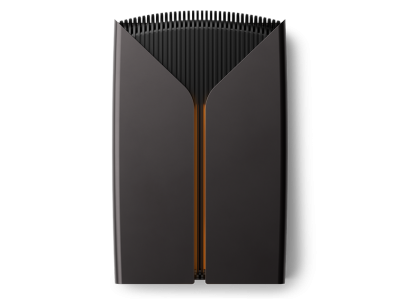 Внешний игровой жесткий диск FireCuda X Vault Seagate STNL8000400 (СИГЕЙТ) Внешний игровой жесткий диск FireCuda X Vault Seagate STNL8000400 (СИГЕЙТ)