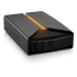 Внешний игровой жесткий диск FireCuda X Vault Seagate STNL8000400 (СИГЕЙТ) Внешний игровой жесткий диск FireCuda X Vault Seagate STNL8000400 (СИГЕЙТ)