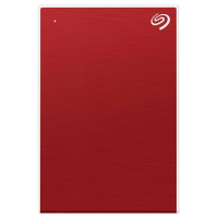 Seagate STHN1000 внешний жесткий диск HDD 2.5'