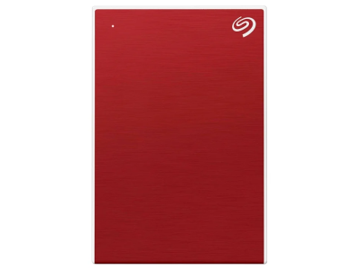Seagate STHN1000 внешний жесткий диск HDD 2.5' 1 ТБ (СИГЕЙТ)