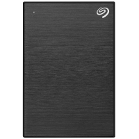 Seagate STHN2000 внешний жесткий диск HDD 2.5'