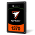 Твердотельный накопитель Nytro 1370 Seagate XA480LE10007 (СИГЕЙТ) Твердотельный накопитель Nytro 1370 Seagate XA480LE10007 (СИГЕЙТ)