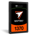 Твердотельный накопитель Nytro 1370 Seagate XA480LE10007 (СИГЕЙТ) Твердотельный накопитель Nytro 1370 Seagate XA480LE10007 (СИГЕЙТ)