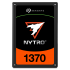 Твердотельный накопитель Nytro 1370 Seagate XA480LE10007 (СИГЕЙТ) Твердотельный накопитель Nytro 1370 Seagate XA480LE10007 (СИГЕЙТ)