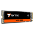 Твердотельный накопитель Seagate Nytro 4350 NVMe SSD XP1920SE30001 (СИГЕЙТ)