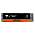 Твердотельный накопитель Seagate Nytro 4350 NVMe SSD XP1920SE30001 (СИГЕЙТ)