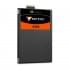 Твердотельный накопитель Seagate Nytro 5060 XP25600LE70006 (СИГЕЙТ)