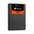 Твердотельный накопитель Seagate Nytro 5060 XP25600LE70006 (СИГЕЙТ)