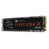 Твердотельный накопитель FireCuda X1070 Seagate ZP1000GS3A001 (СИГЕЙТ)