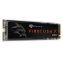 Твердотельный накопитель FireCuda X1070 Seagate ZP1000GS3A001 (СИГЕЙТ)