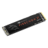 Твердотельный накопитель FireCuda X1070 Seagate ZP1000GS3A001 (СИГЕЙТ)