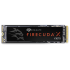Твердотельный накопитель FireCuda X1070 Seagate ZP1000GS3A001 (СИГЕЙТ)
