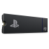 Твердотельный накопитель Game Drive PS5 NVMe SSD Seagate ZP2000GP3A1001 (СИГЕЙТ)