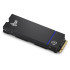 Твердотельный накопитель Game Drive PS5 NVMe SSD Seagate ZP2000GP3A1001 (СИГЕЙТ)