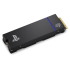 Твердотельный накопитель Game Drive PS5 NVMe SSD Seagate ZP2000GP3A1001 (СИГЕЙТ)