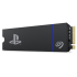 Твердотельный накопитель Game Drive PS5 NVMe SSD Seagate ZP2000GP3A1001 (СИГЕЙТ)