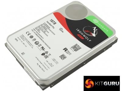Seagate ST18000NE000 жесткий диск HDD 3.5' SATA 6 Гбит/с 18 ТБ (СИГЕЙТ) Seagate ST18000NE000 жесткий диск HDD 3.5' SATA 6 Гбит/с 18 ТБ (СИГЕЙТ)
