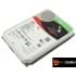 Seagate ST18000NE000 жесткий диск HDD 3.5' SATA 6 Гбит/с 18 ТБ (СИГЕЙТ) Seagate ST18000NE000 жесткий диск HDD 3.5' SATA 6 Гбит/с 18 ТБ (СИГЕЙТ)