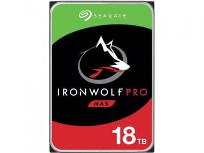 Seagate ST18000NE000 жесткий диск HDD 3.5' SATA 6 Гбит/с 18 ТБ (СИГЕЙТ) Seagate ST18000NE000 жесткий диск HDD 3.5' SATA 6 Гбит/с 18 ТБ (СИГЕЙТ)