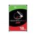 Seagate ST18000NE000 жесткий диск HDD 3.5' SATA 6 Гбит/с 18 ТБ (СИГЕЙТ) Seagate ST18000NE000 жесткий диск HDD 3.5' SATA 6 Гбит/с 18 ТБ (СИГЕЙТ)