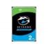 Seagate ST2000VX015 жесткий диск HDD 3.5' SATA 6 Гбит/с 2 ТБ (СИГЕЙТ) Seagate ST2000VX015 жесткий диск HDD 3.5' SATA 6 Гбит/с 2 ТБ (СИГЕЙТ)