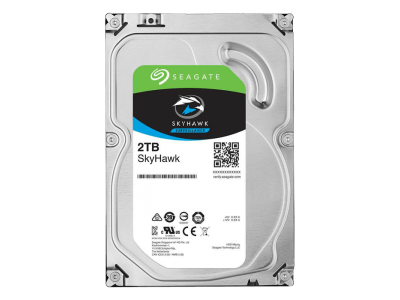 Seagate ST2000VX015 жесткий диск HDD 3.5' SATA 6 Гбит/с 2 ТБ (СИГЕЙТ) Seagate ST2000VX015 жесткий диск HDD 3.5' SATA 6 Гбит/с 2 ТБ (СИГЕЙТ)