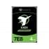 Seagate ST4000NM003A жесткий диск HDD 3.5' SAS 12Gb/s 4 ТБ (СИГЕЙТ)