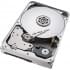 Seagate ST4000NM003A жесткий диск HDD 3.5' SAS 12Gb/s 4 ТБ (СИГЕЙТ)