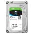 Seagate ST4000VX013 жесткий диск HDD 3.5' SATA 6Gb/s 4 ТБ (СИГЕЙТ) Seagate ST4000VX013 жесткий диск HDD 3.5' SATA 6Gb/s 4 ТБ (СИГЕЙТ)