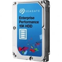 Seagate ST900MP0146 жесткий диск HDD 2.5' SAS 12 Гбит/с 900 ГБ